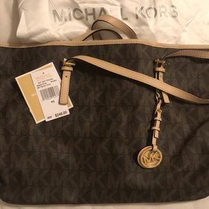 Michael Kors bag